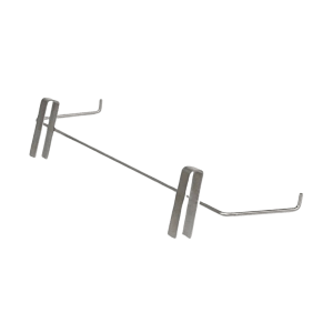 SOPORTE APICOLA PARA CUADROS