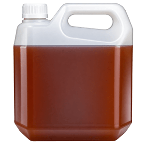 MIEL DE ABEJAS MIELATO  GRANEL X KG