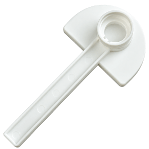 ALIMENTADOR DE PIQUERA PARA BOTELLA